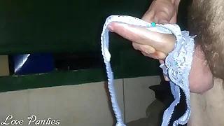 LOVE Panties Panties Delight in Blue Strengthen a attack Black Strengthen a attack With the addition of VINTAGE Panties