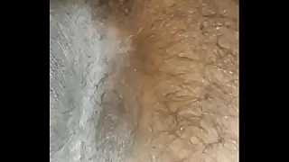 Indian teen gay dildo