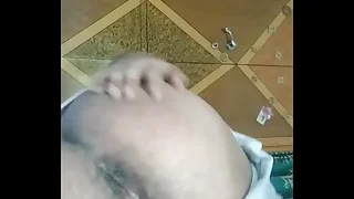 Indian gay sex. Puristic ass .