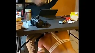 Japan boyfriend muscle handsome proceed house cụm suck blowjob bottom panhandler service - Apr 10, 2024